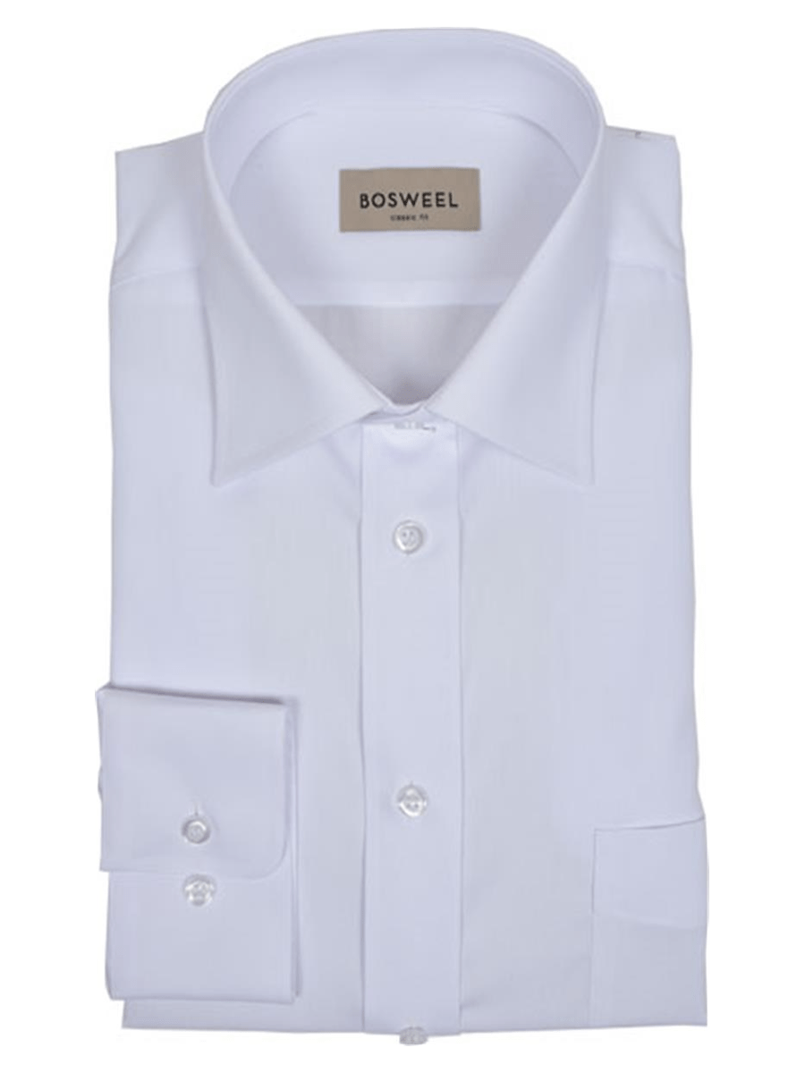 Bosweel OUTLET 2-420-2-10-out_38 - Bygholm Menswear